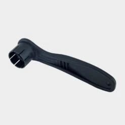 Dagon 10ft Convertible Stand-up Paddle Board Set -Fishing Club Store go 643031 i