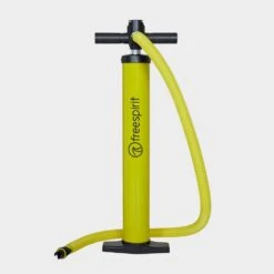 Dagon 10ft Stand-up Paddle Board Set 12 Dagon 10ft Stand-up Paddle Board Set -Fishing Club Store go 643032 c