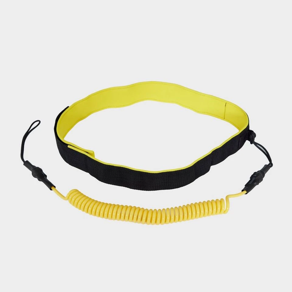 Dagon 10ft Stand-up Paddle Board Set 5 Dagon 10ft Stand-up Paddle Board Set - Image 5