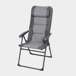 Wisconsin Folding Camping Chair -Fishing Club Store go 643039 c