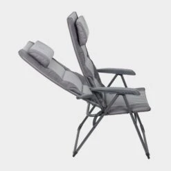 Wisconsin Folding Camping Chair -Fishing Club Store go 643039 e