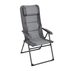 Wisconsin Folding Camping Chair -Fishing Club Store go 643039 z