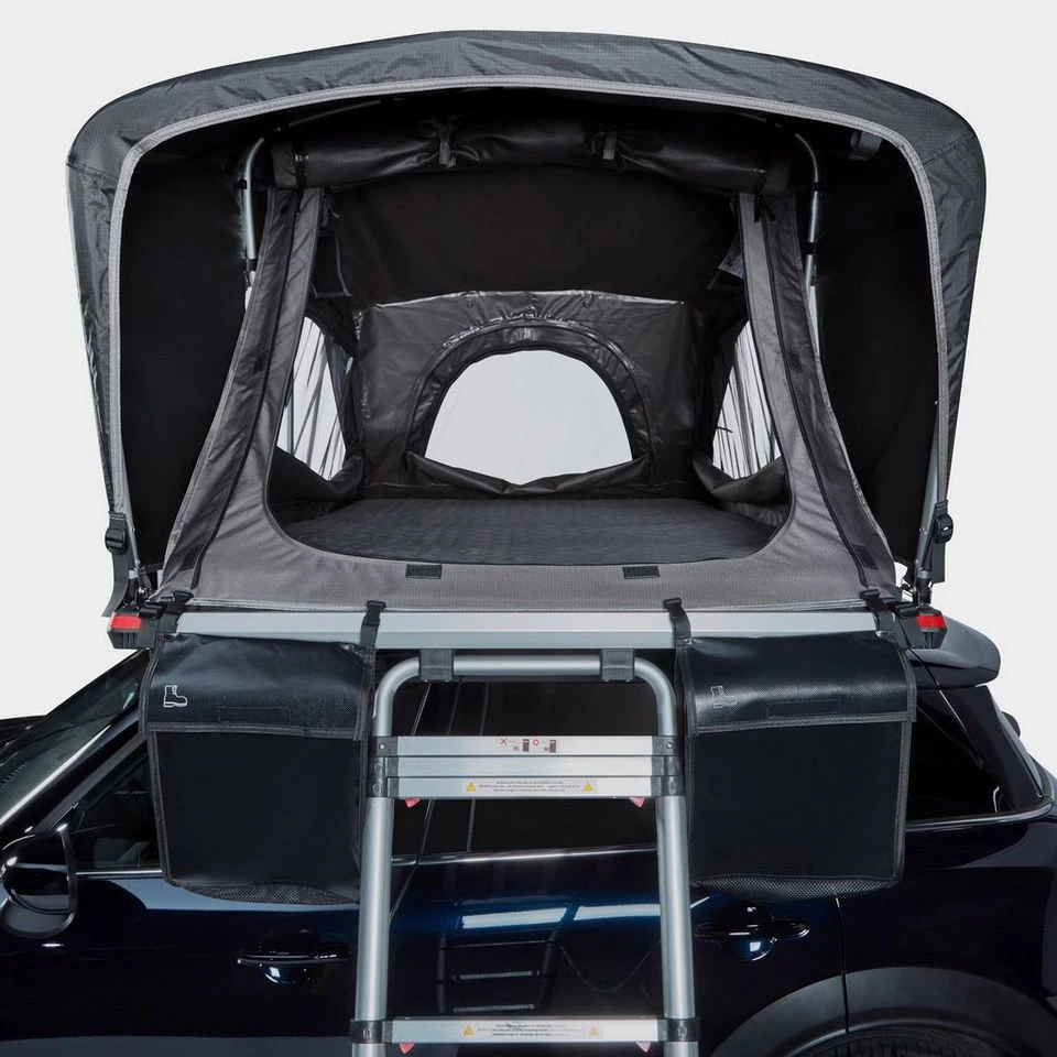 Vertex Lite 3 Vertex Lite - Image 3