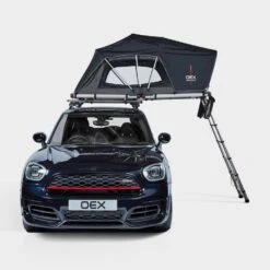 Vertex Lite 10 Vertex Lite -Fishing Club Store go 650237 e