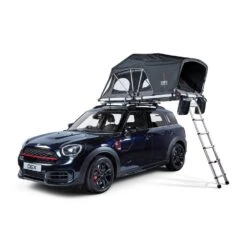 Vertex Lite 11 Vertex Lite -Fishing Club Store go 650237 z