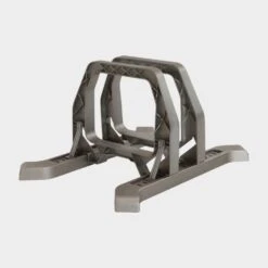 Delta Bike Quickstand