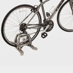 Delta Bike Quickstand -Fishing Club Store go 655436 c