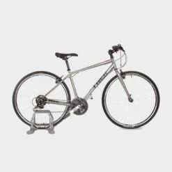 Delta Bike Quickstand -Fishing Club Store go 655436 d