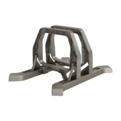 Delta Bike Quickstand -Fishing Club Store go 655436 z