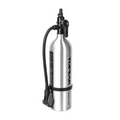 Topeak Tubibooster X -Fishing Club Store go 655449 z