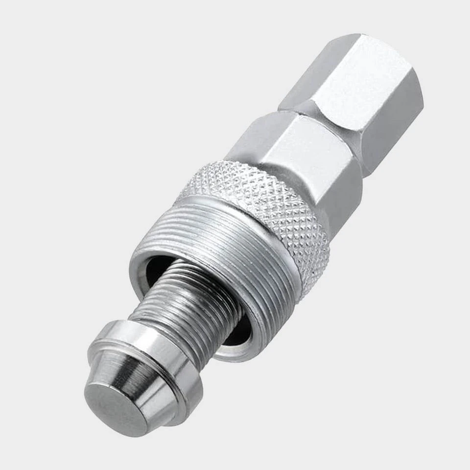 Topeak Crank Puller Universal 1 Topeak Crank Puller Universal