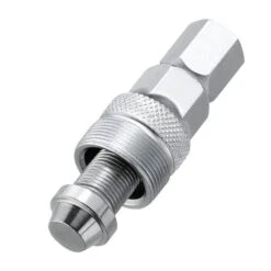 Topeak Crank Puller Universal 5 Topeak Crank Puller Universal -Fishing Club Store go 655459 z