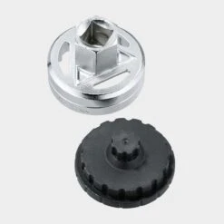 Topeak External Bottom Bracket Tool