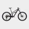 Polygon Siskiu T8 27.5” Full Suspension Mountain Bike