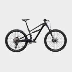 Polygon Siskiu T8 27.5” Full Suspension Mountain Bike