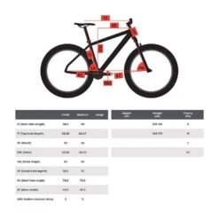 Polygon Siskiu T8 27.5” Full Suspension Mountain Bike 7 Polygon Siskiu T8 27.5” Full Suspension Mountain Bike -Fishing Club Store go 657680 c