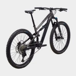 Polygon Siskiu T8 27.5” Full Suspension Mountain Bike 8 Polygon Siskiu T8 27.5” Full Suspension Mountain Bike -Fishing Club Store go 657680 d