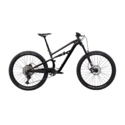 Polygon Siskiu T8 27.5” Full Suspension Mountain Bike 9 Polygon Siskiu T8 27.5” Full Suspension Mountain Bike -Fishing Club Store go 657680 z