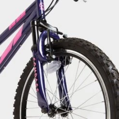 Freedom 20” Kids’ Bike -Fishing Club Store go 659285 g