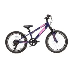 Freedom 20” Kids’ Bike -Fishing Club Store go 659285 z