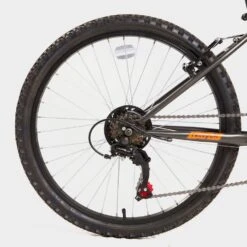 Freedom 24” Kids’ Bike -Fishing Club Store go 659288 f