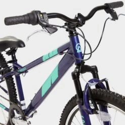 Freedom 26” Kids’ Bike -Fishing Club Store go 659289 e