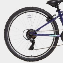 Freedom 26” Kids’ Bike -Fishing Club Store go 659289 f