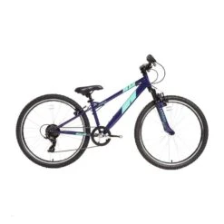 Freedom 26” Kids’ Bike -Fishing Club Store go 659289 z