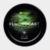 Ridgemonkey FluoroCast Main Line 0.37mm (18lb/8.2kg)