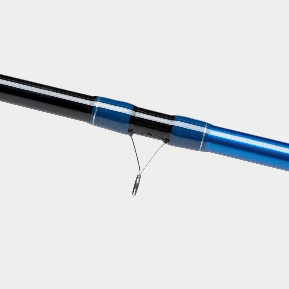 Shakespeare Salt Surf Slayer 12ft Combo Set (4-6oz) 2 Shakespeare Salt Surf Slayer 12ft Combo Set (4-6oz) - Image 2