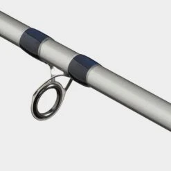 Shakespeare SALT Estuary Enforcer Combo Set (8ft) 7 Shakespeare SALT Estuary Enforcer Combo Set (8ft) -Fishing Club Store go 673168 c