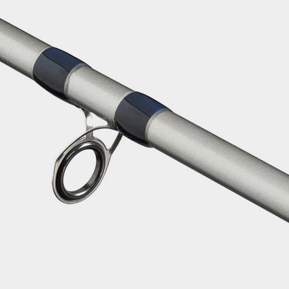 Shakespeare SALT Estuary Enforcer Combo Set (8ft) 3 Shakespeare SALT Estuary Enforcer Combo Set (8ft) - Image 3