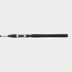 Shakespeare SALT Estuary Enforcer Combo Set (8ft) 8 Shakespeare SALT Estuary Enforcer Combo Set (8ft) -Fishing Club Store go 673168 d