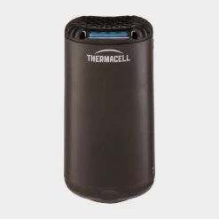 Thermacell Halo Mini Mosquito And Midge Protector