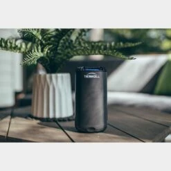 Thermacell Halo Mini Mosquito And Midge Protector -Fishing Club Store go 674691 c