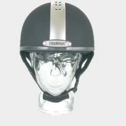 Champion Ventair Deluxe Skull Hat -Fishing Club Store go 677434 c