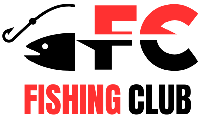 Fishing Club Store