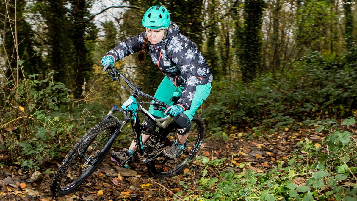 Fishing Club Store -Fishing Club Store calibre bossnut ladies riding 1479739117828 vu7n4ddxbfti 3372418