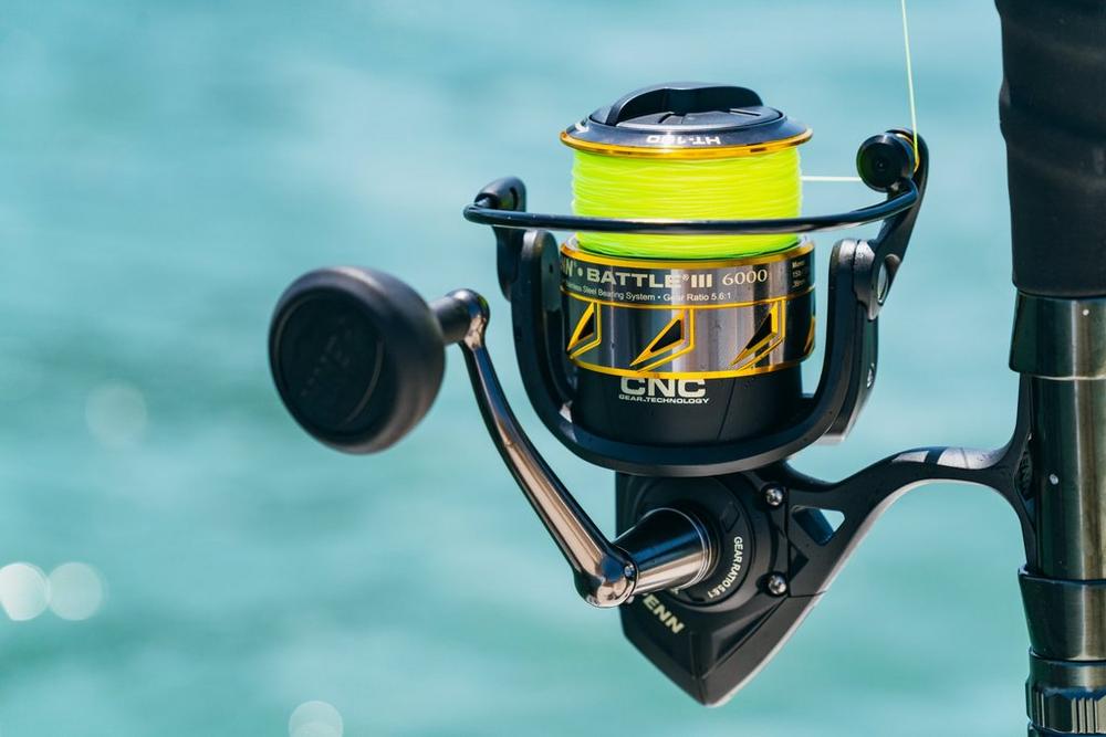 Fishing Club Store -Fishing Club Store 1129210112911063dbcf6147432 PENNSPINNINGREELSBATTLEIIISPINNINGLIFESTYLE2020002