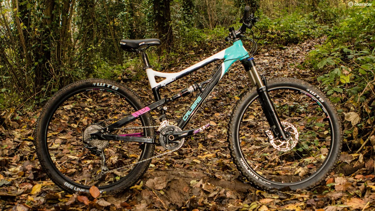 Fishing Club Store -Fishing Club Store calibre bossnut ladies pack 1479739117859 12jz9vqx5zc9s 2e76b27