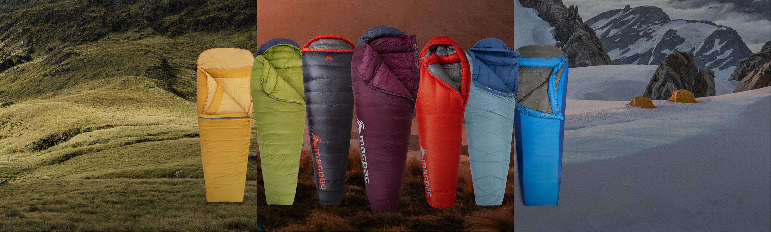 Fishing Club Store -Fishing Club Store feature image scaled